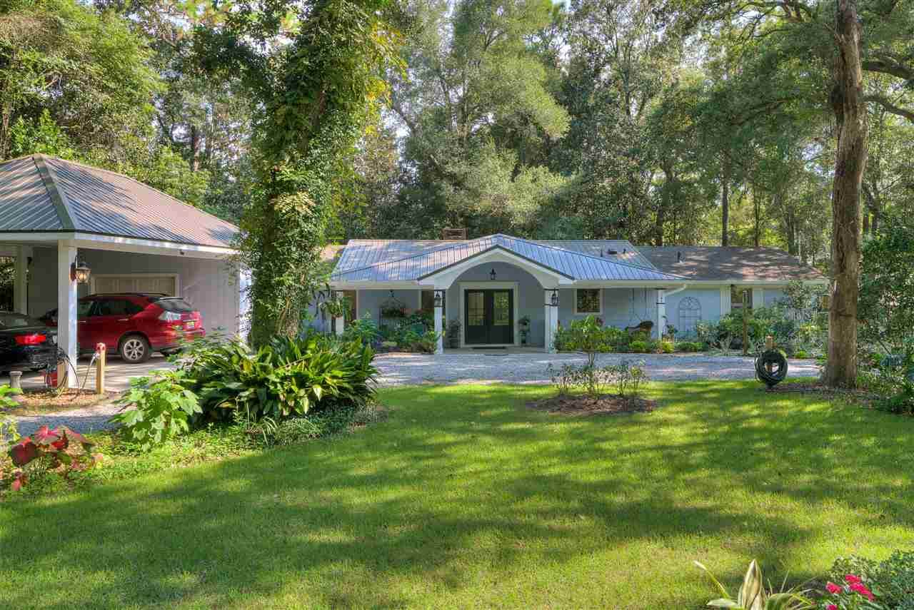 14340 Cougill Av - Photo 1