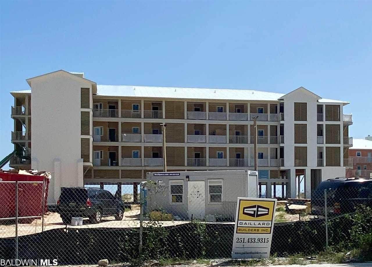 903 Beach Blvd - Photo 1