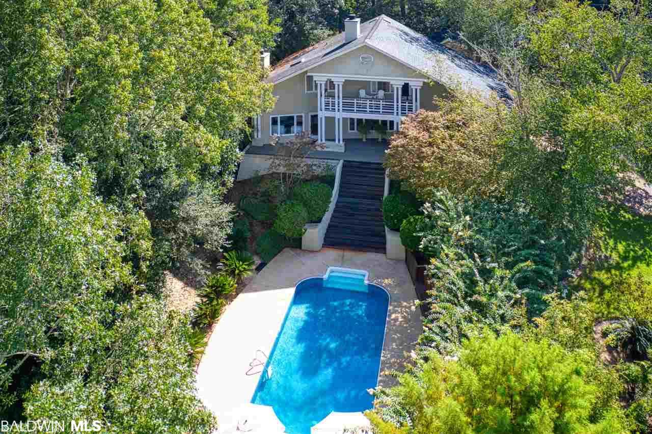 6980 Stedmans Lane - Photo 1