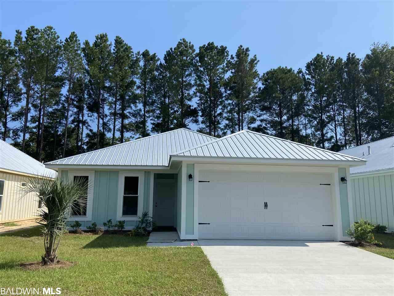 8125 Carmel Circle - Photo 1