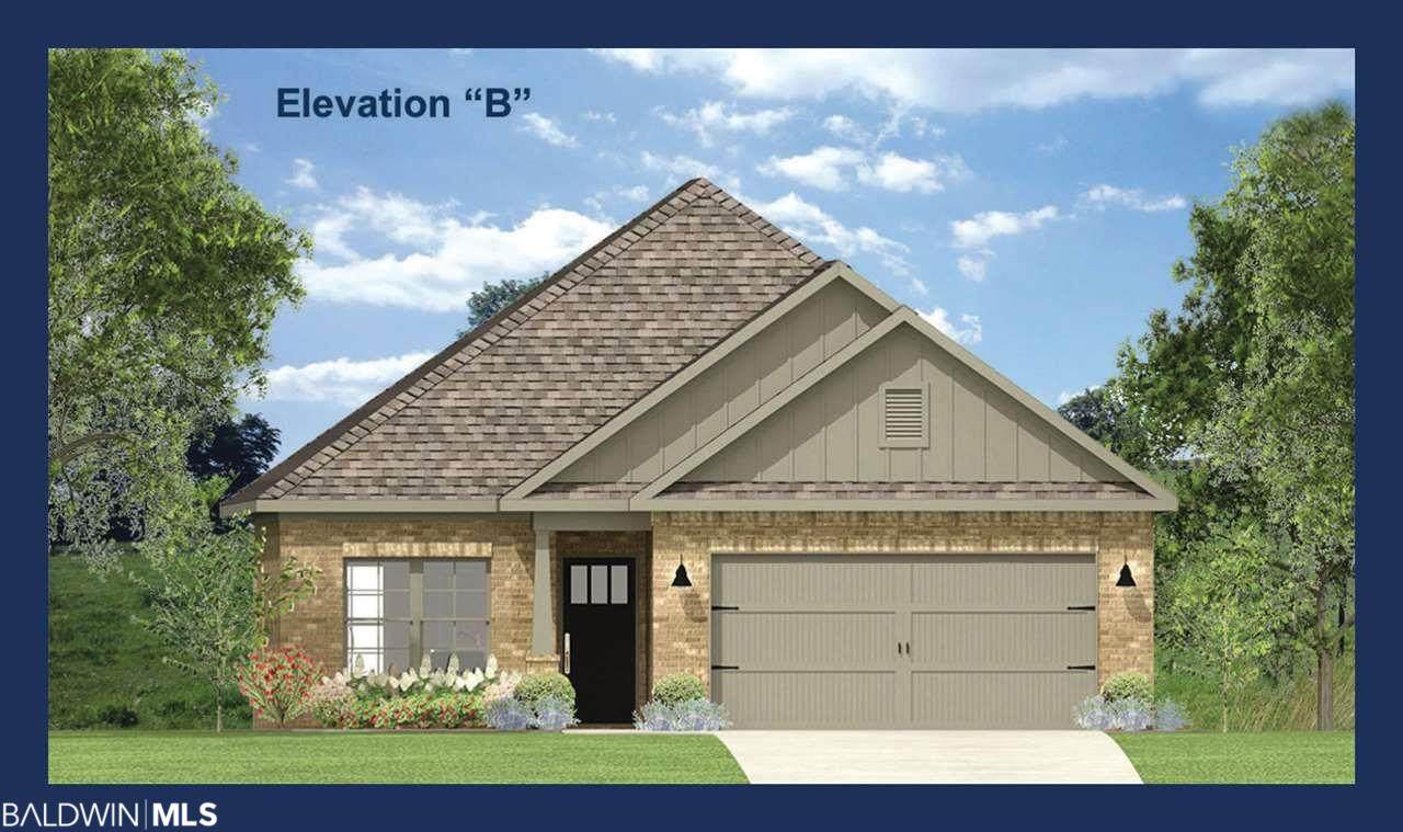 16461 Prado Loop - Photo 1