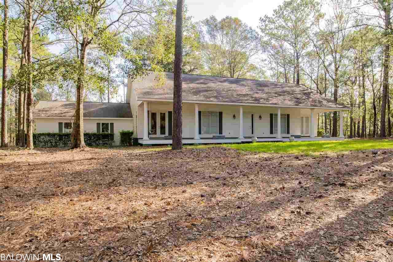 7430 Blakeley Ridge Drive - Photo 1