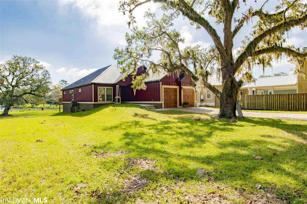7444 Coopers Landing Rd - Photo 1