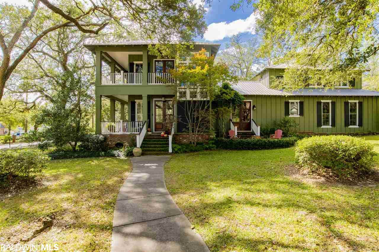 14507 Island Avenue - Photo 1