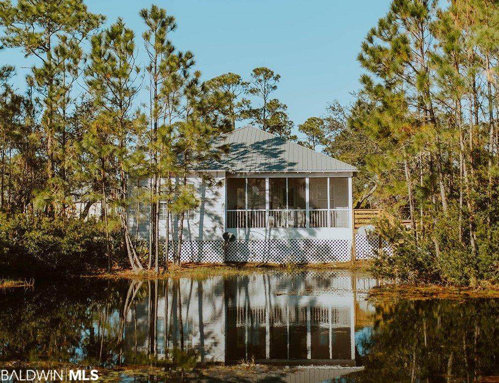5601 State Highway 180 - Photo 1