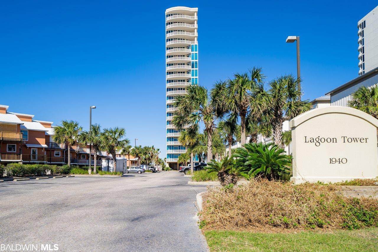 1940 Beach Blvd - Photo 1