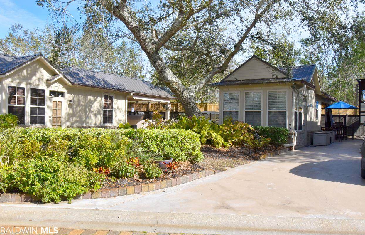 28888 Canal Road - Photo 1