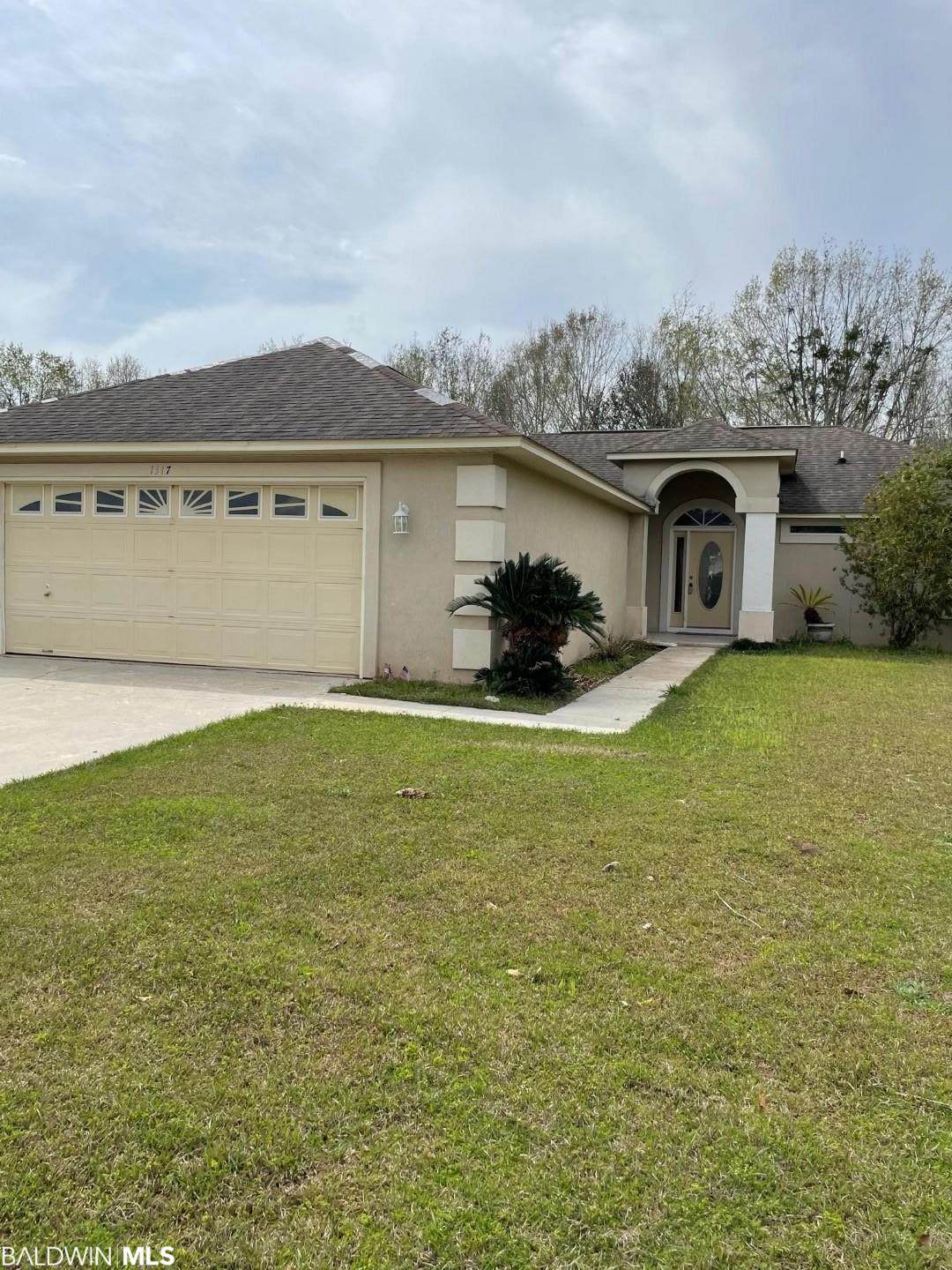 1317 Thames Drive - Photo 1