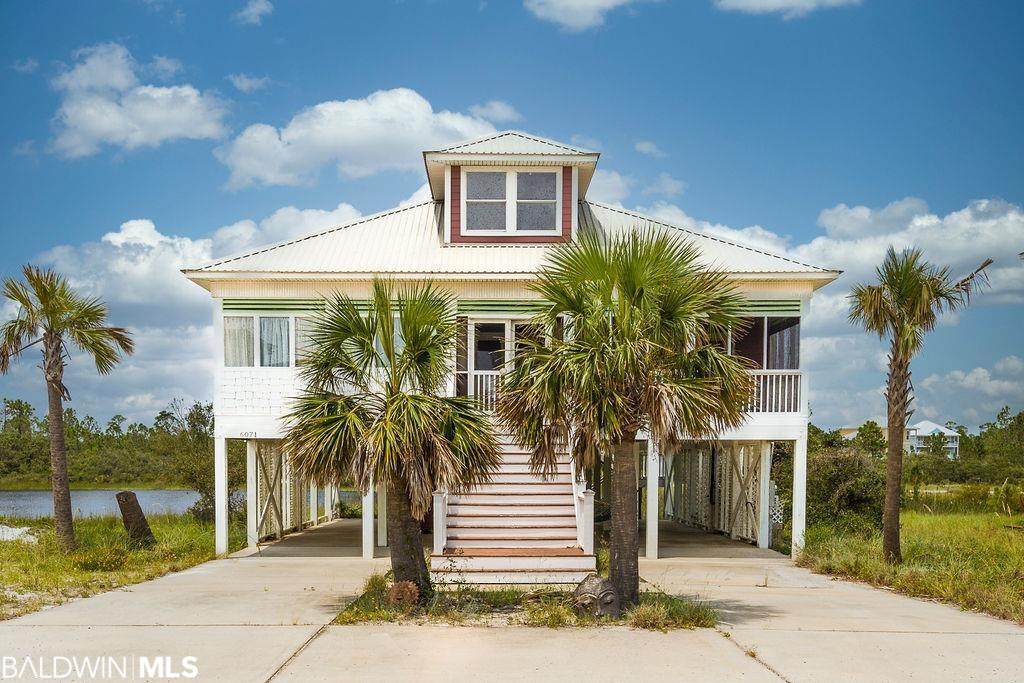6071 Sawgrass Circle - Photo 1