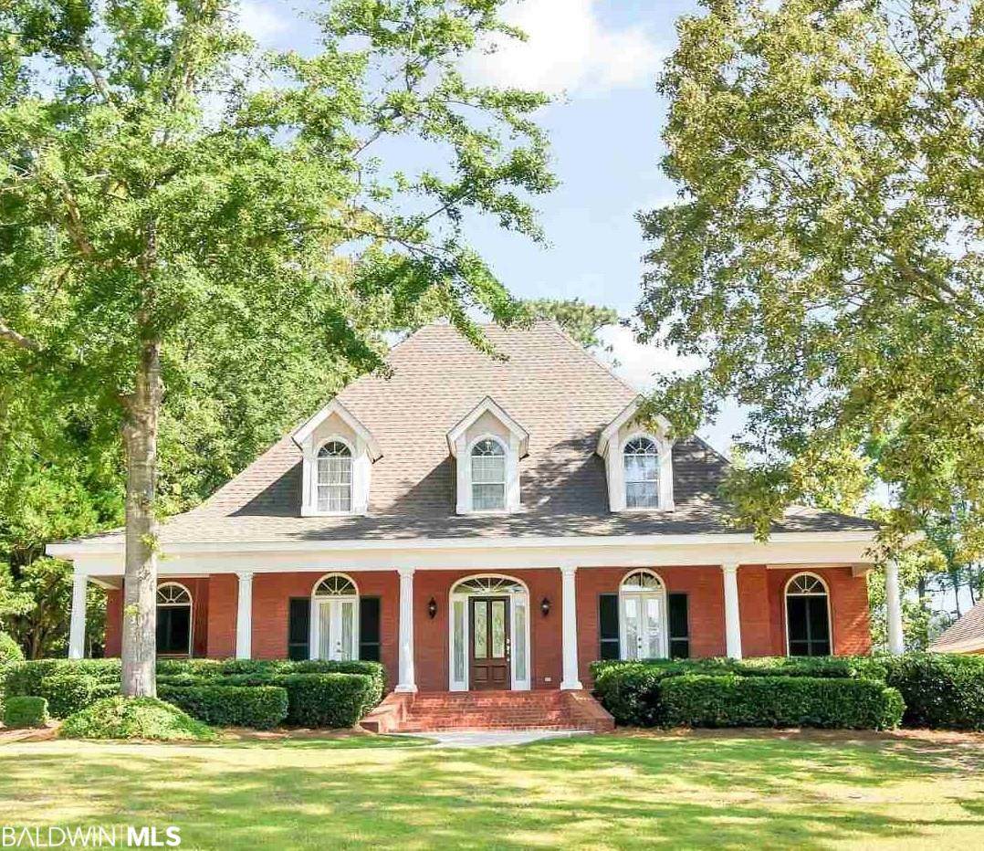 9043 North Court - Photo 1