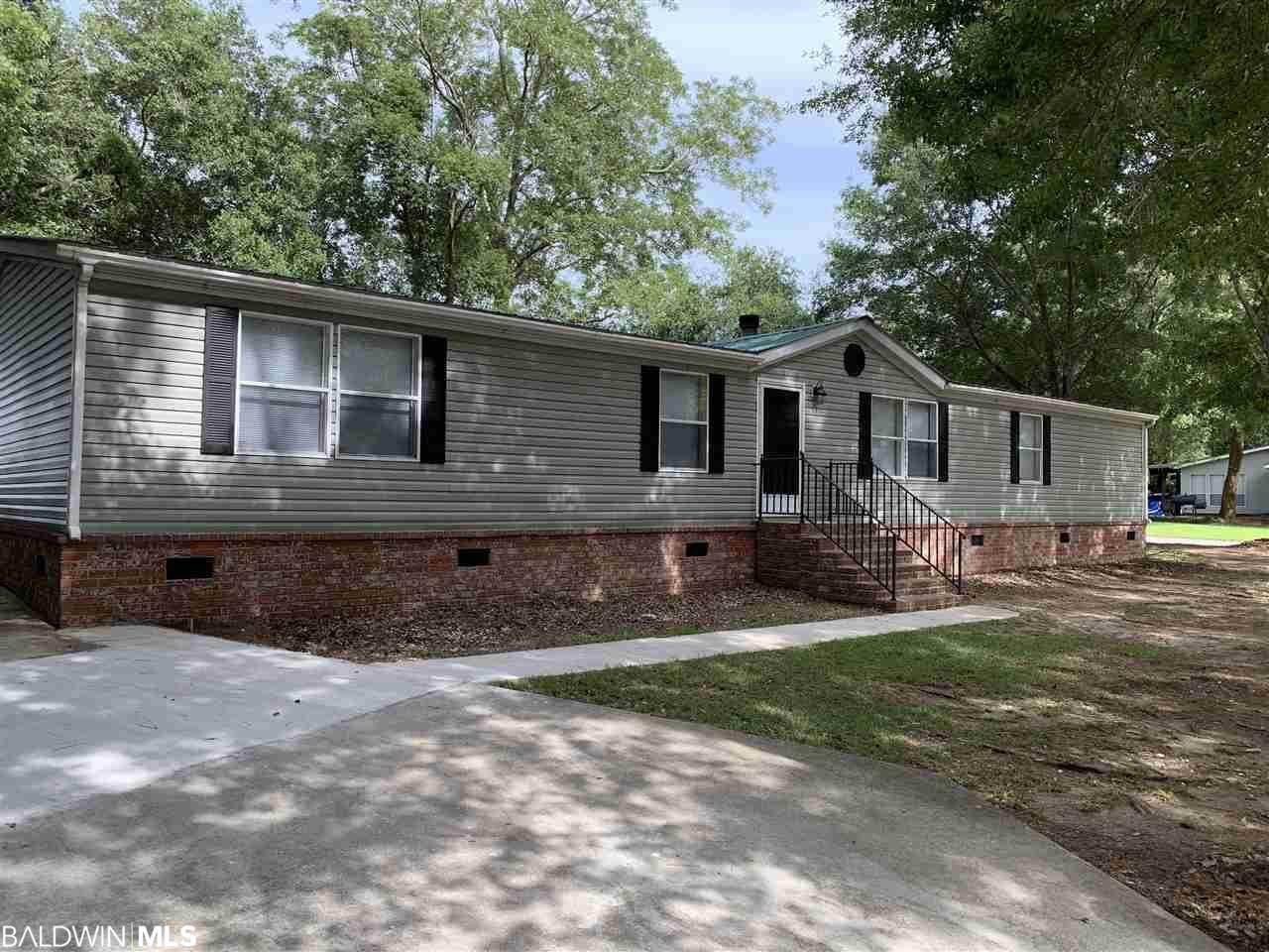 23626 Caney Creek Drive - Photo 1