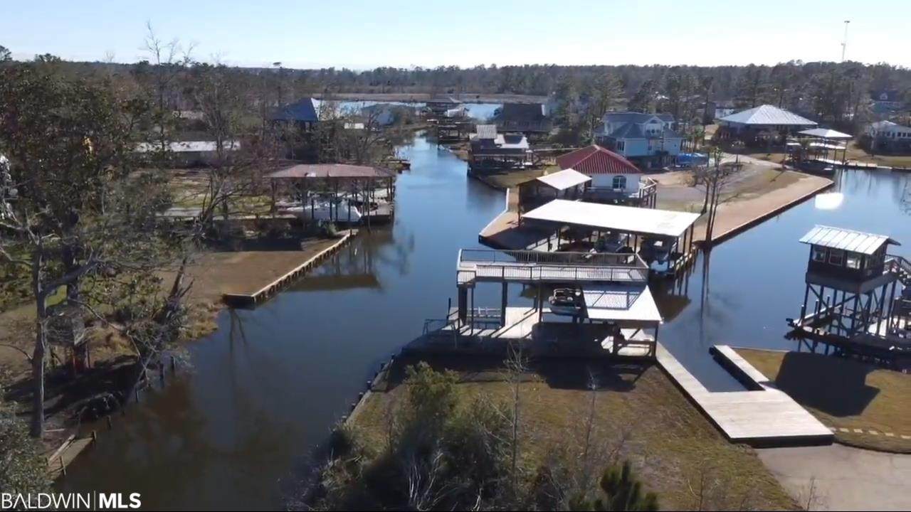 13990 Isle Of Pines Dr - Photo 1