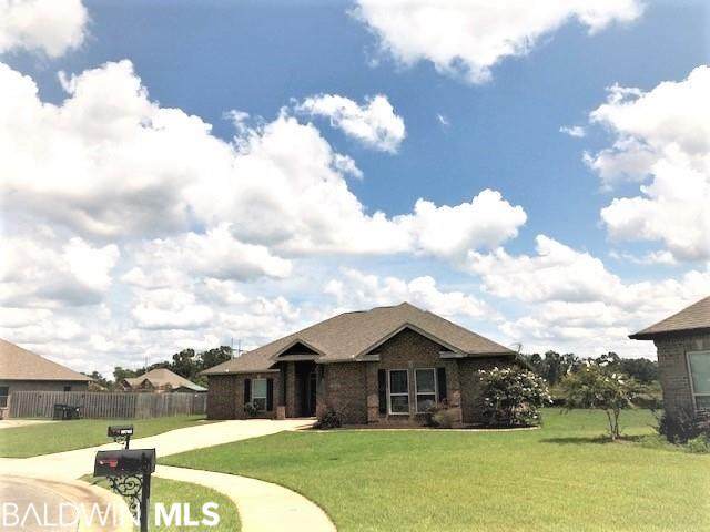 10745 Bahia Court - Photo 1