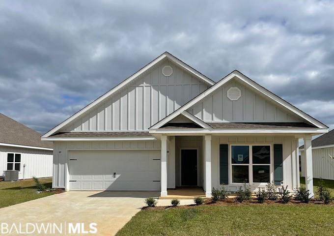 4216 Cartgate Dr - Photo 1