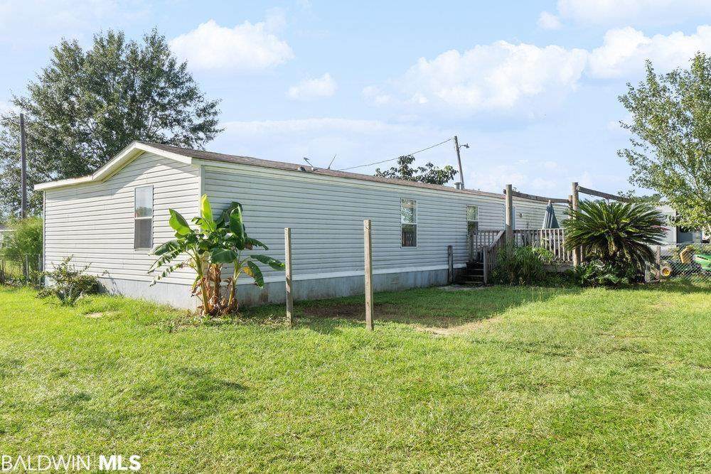 33183 Gilley Rd - Photo 1
