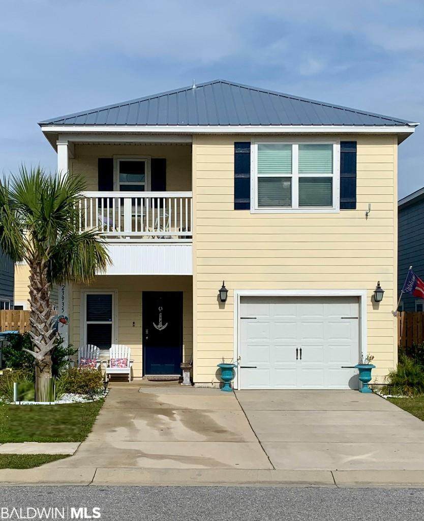23935 Cottage Loop - Photo 1