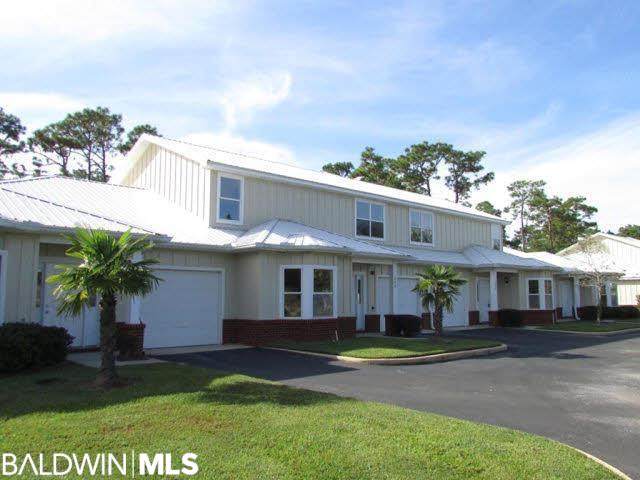 22323 Cotton Creek Dr - Photo 1