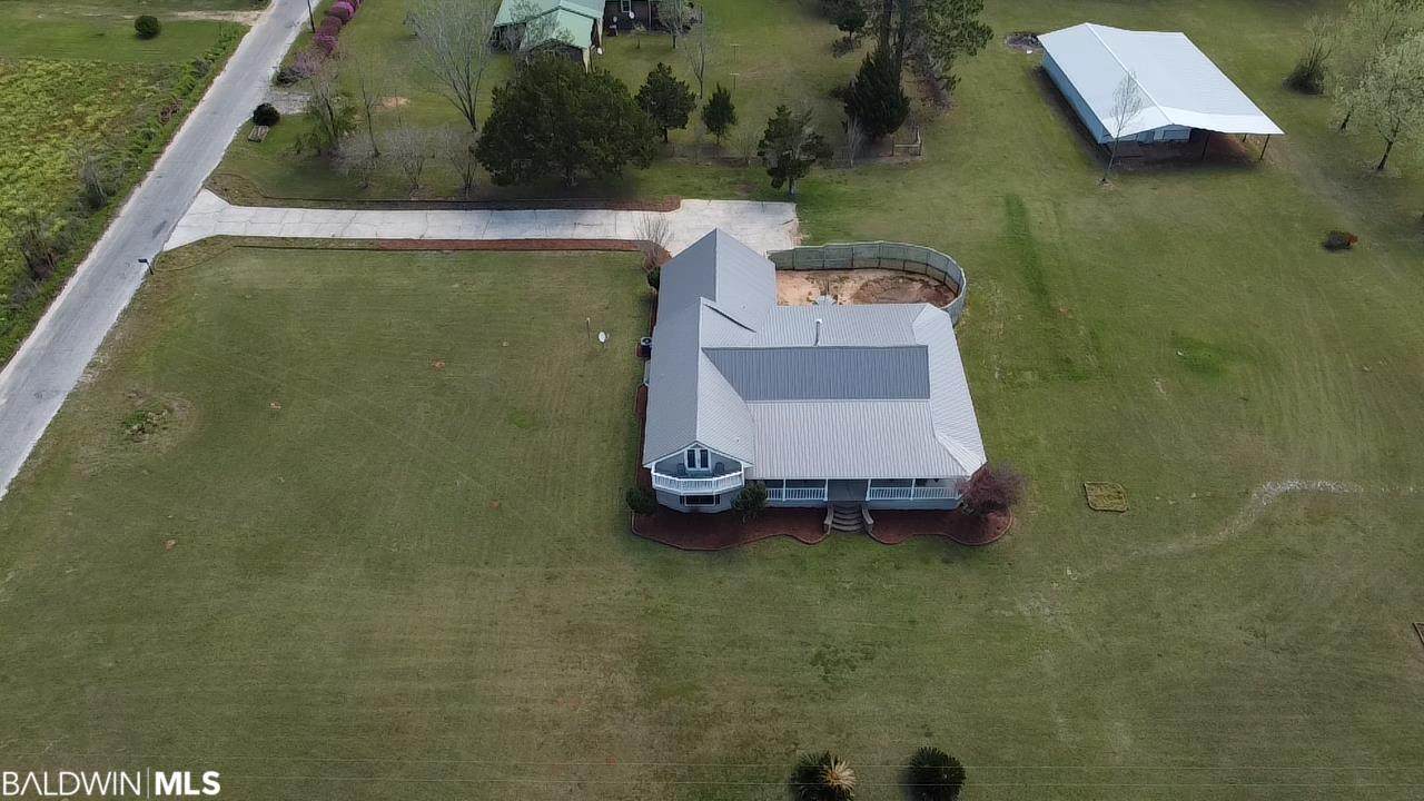 370 Catawba Lane - Photo 1
