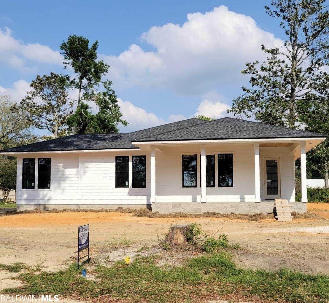 9410 Brighton Avenue - Photo 1
