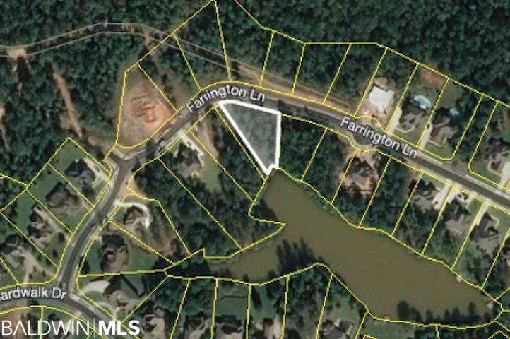 34072 Farrington Lane - Photo 1