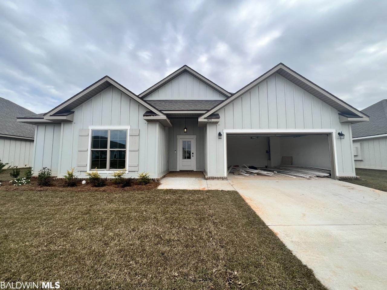 9493 Volterra Avenue - Photo 1