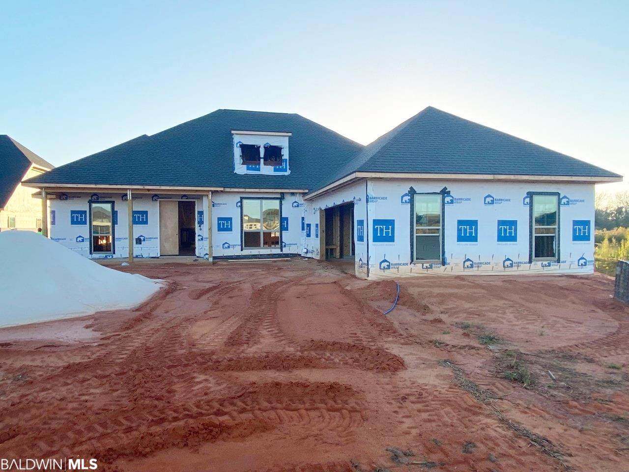 27370 Felicity Ln - Photo 1
