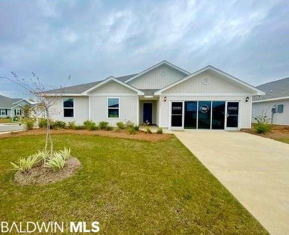 18879 Chipola Drive - Photo 1