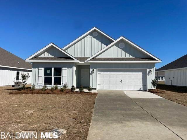 4252 Montague Dr - Photo 1