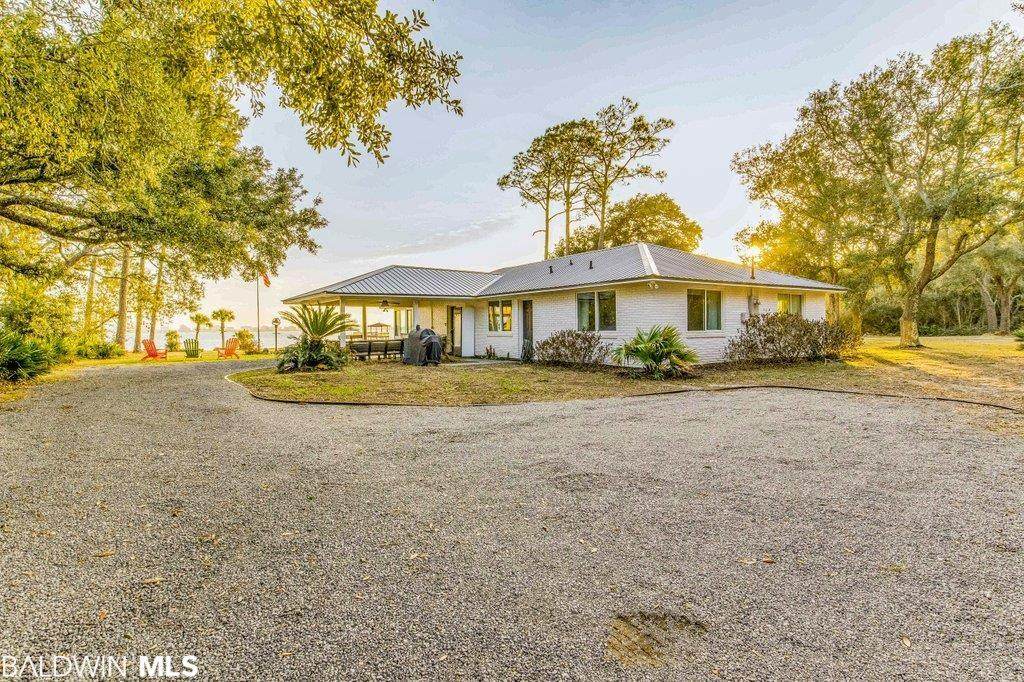 14520 State Highway 180 - Photo 1