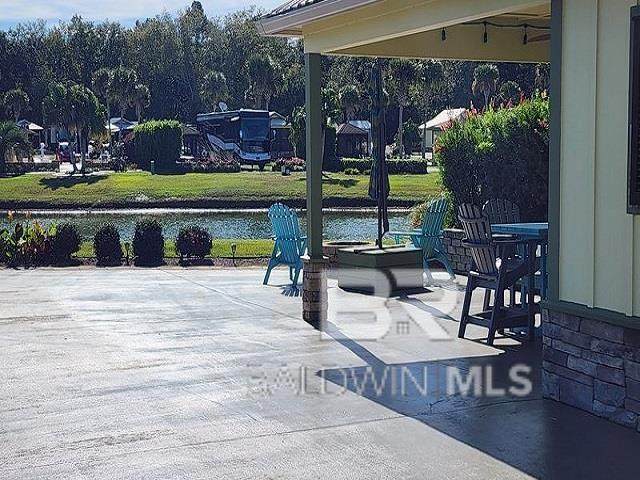 https://bt-photos.global.ssl.fastly.net/baldwin/orig_boomver_3_354782-2.jpg