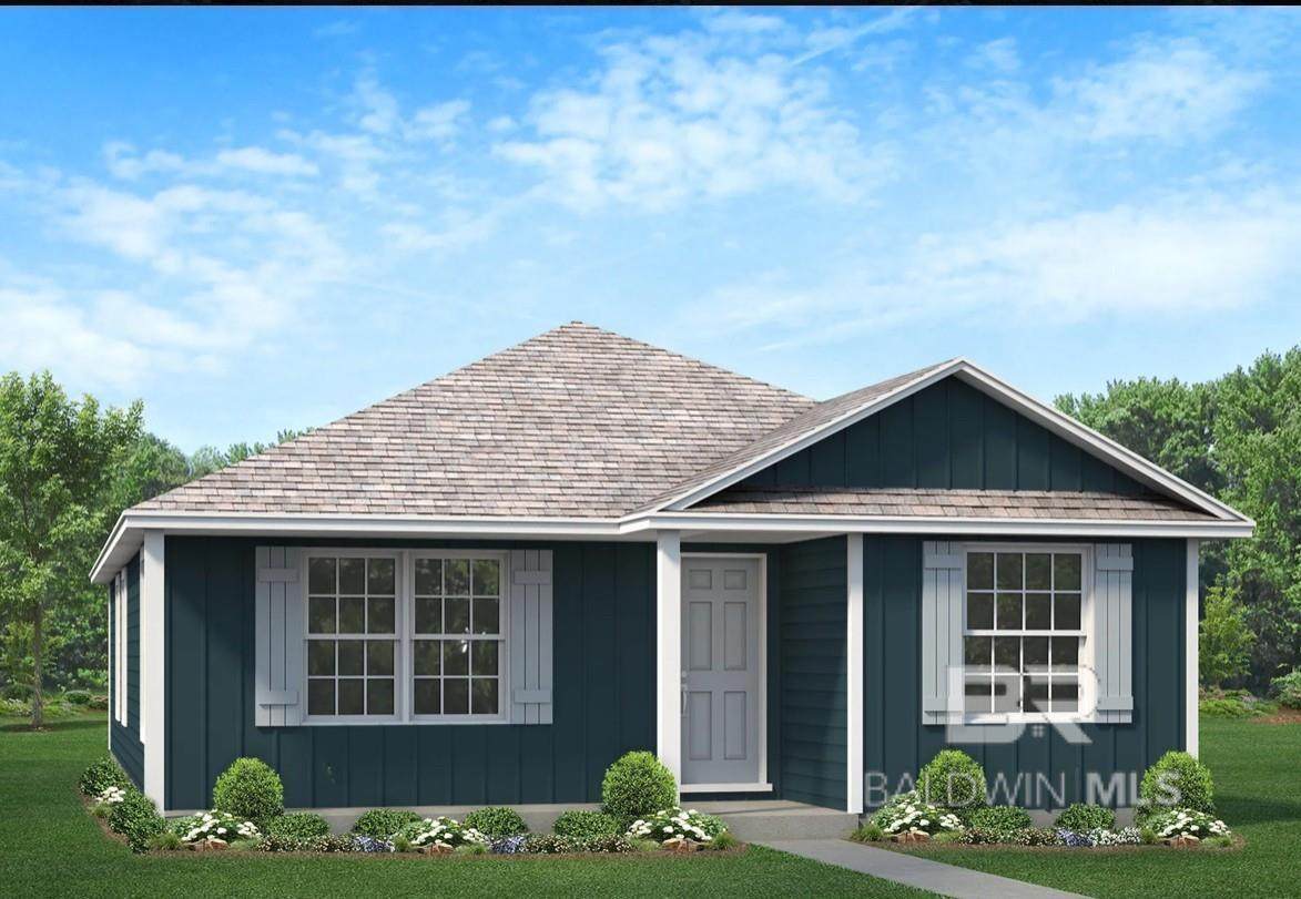 73 Summer Oaks Drive - Photo 1
