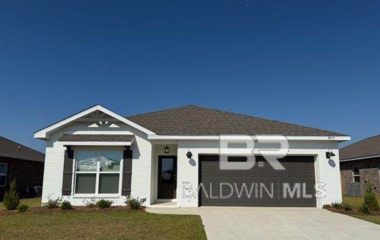 8879 Chabo Circle - Photo 1
