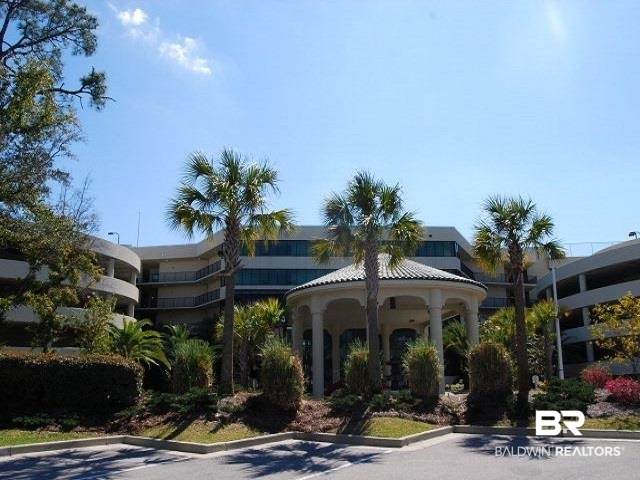 27580 Canal Road - Photo 1