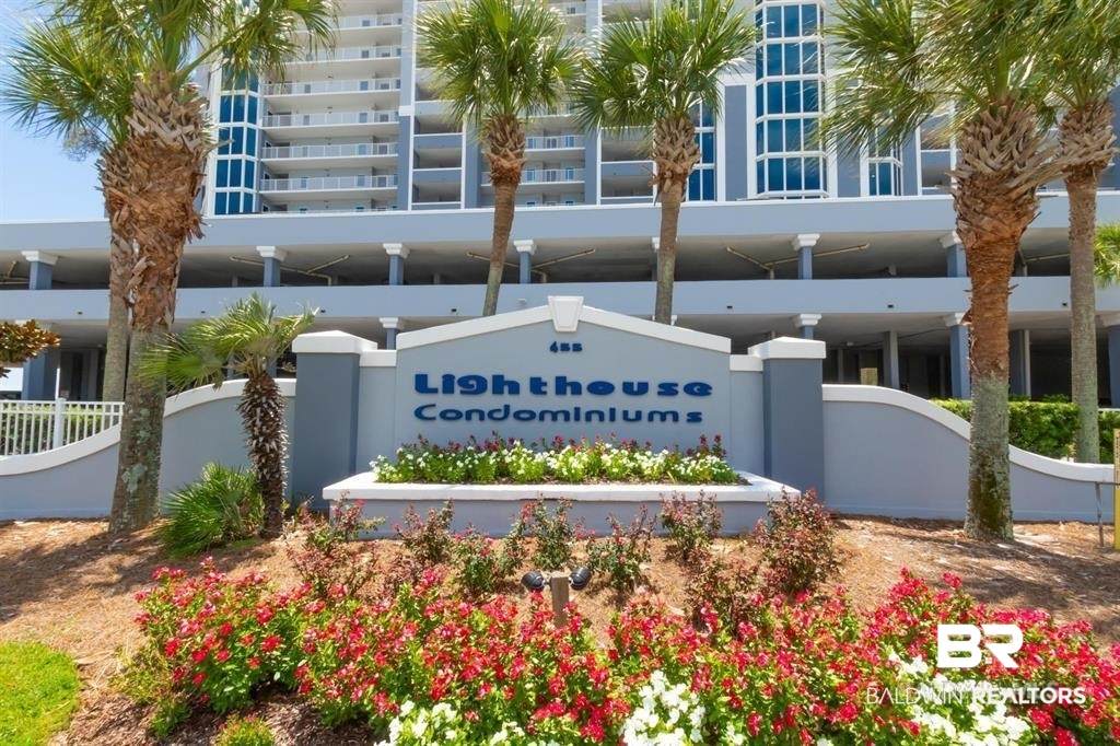 455 Beach Boulevard - Photo 1
