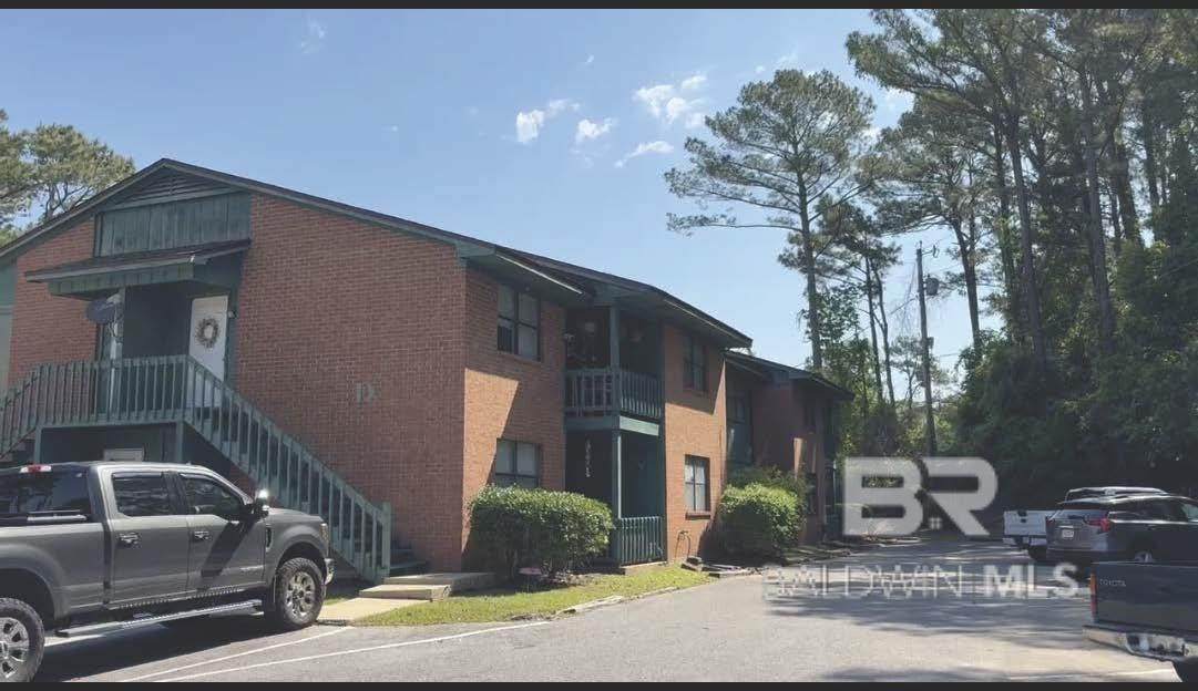 500 Grant Street - Photo 1
