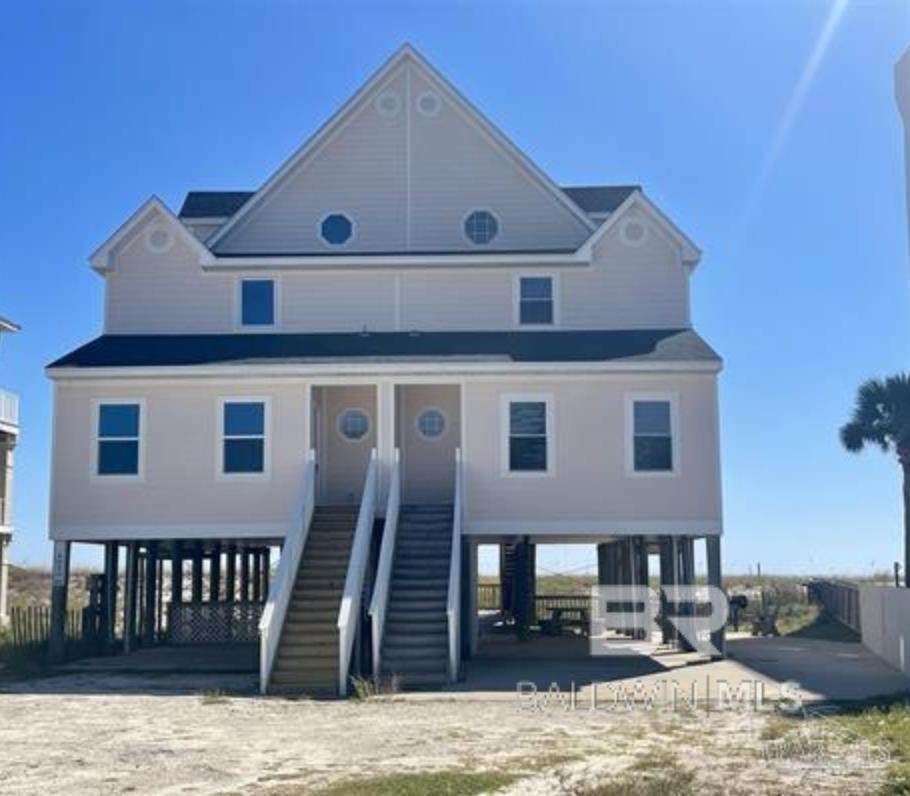 16775 Perdido Key Drive - Photo 1