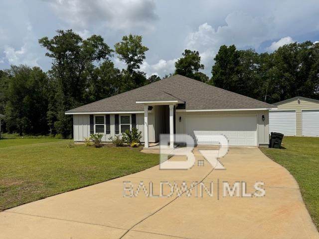 32807 Pickens Avenue - Photo 1