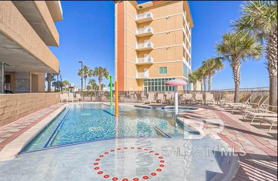 401 Beach Boulevard - Photo 1