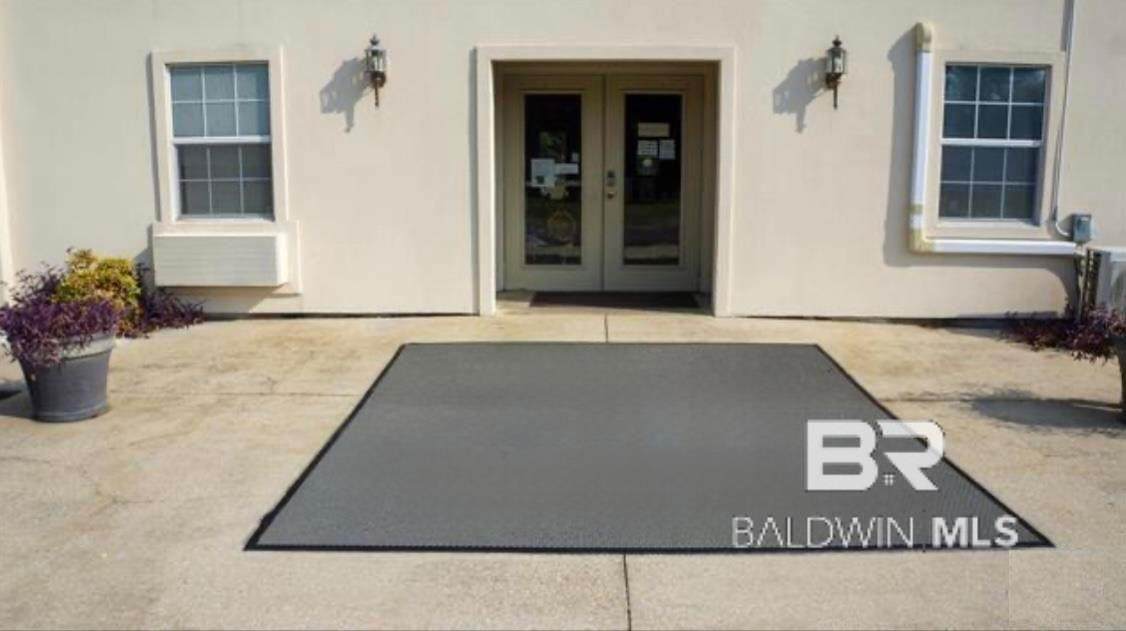 10295 County Road 48 - Photo 1