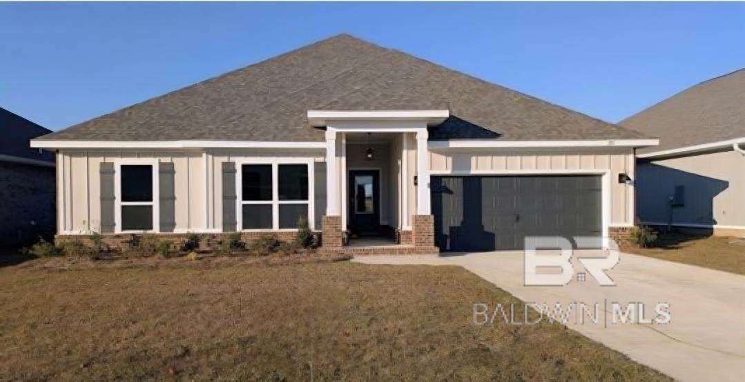283 Tillage Street - Photo 1