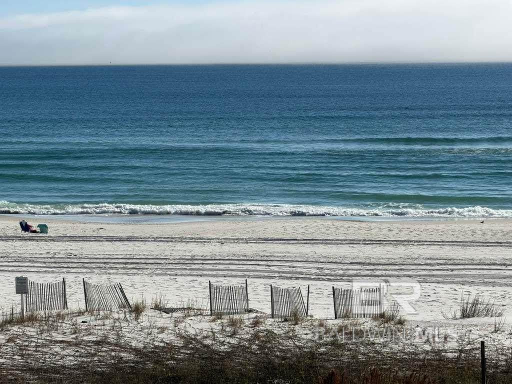 1027 West Beach Boulevard - Photo 1