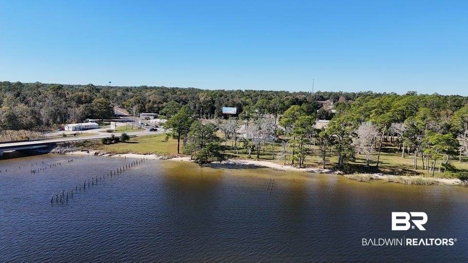 Lot 6 6th Street - Photo 1