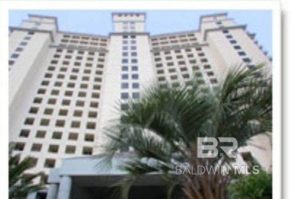 375 Beach Club Trail - Photo 1