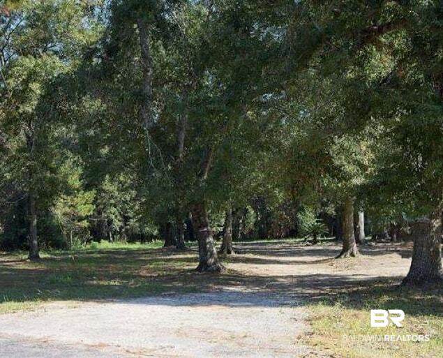 0 Nolte Creek Drive - Photo 1