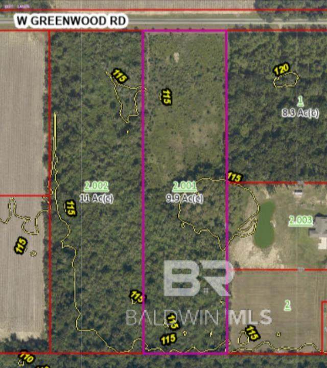 0 County Road 36 - Photo 1