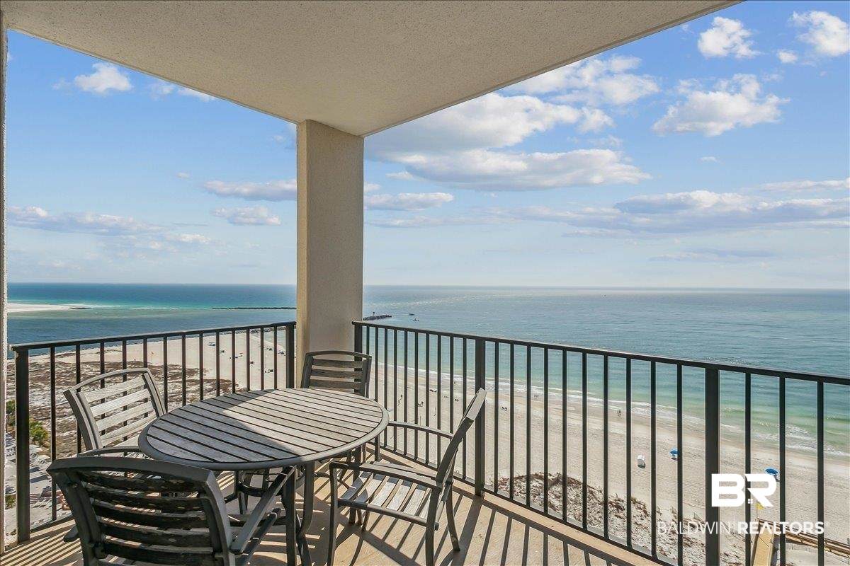 27120 Perdido Beach Boulevard - Photo 1