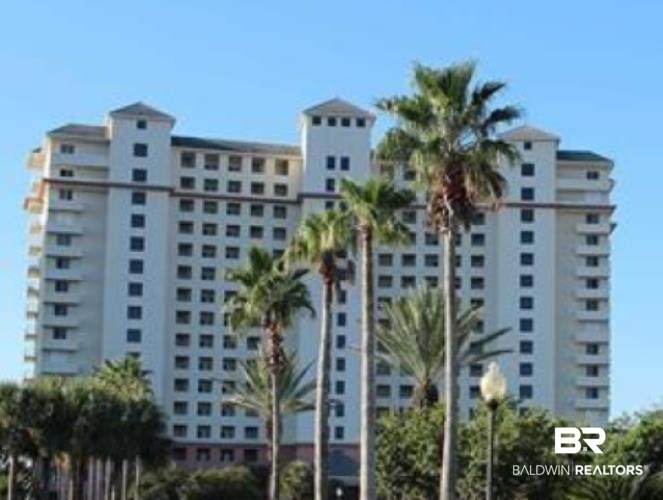 527 Beach Club Trail - Photo 1