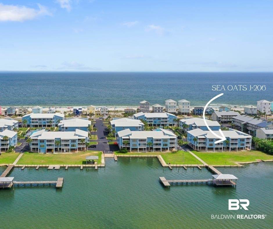 1872 Beach Boulevard - Photo 1