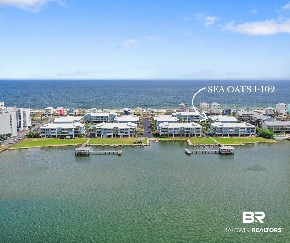 1872 Beach Boulevard - Photo 1