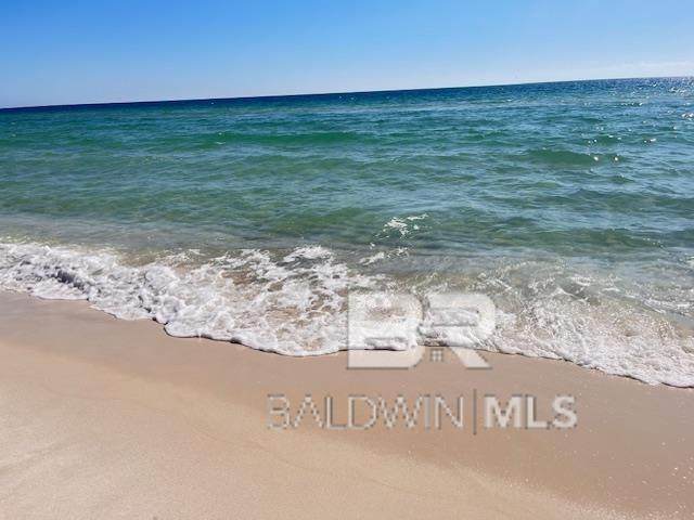 https://bt-photos.global.ssl.fastly.net/baldwin/orig_boomver_3_396101-2.jpg